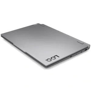 لپ تاپ 15.6 اینچی لنوو مدل LOQ 15IRX10 Core i7 14700HX/24GB RAM/512GB SSD/8GB RTX5060