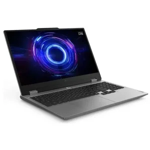 لپ تاپ 15.6 اینچی لنوو مدل LOQ 15IRX10 Core i7 14700HX/24GB RAM/512GB SSD/8GB RTX5060