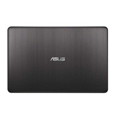 لپ تاپ ایسوس مدلX540UB I7-8550/12/1T/2G FHD
