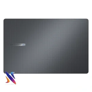 لپ تاپ ایسوس 15.6 اینچی مدل ExpertBook P1503CVA Core i7 13620H/8GB RAM/512GB SSD