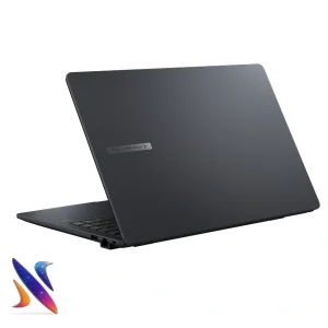 لپ تاپ ایسوس 15.6 اینچی مدل ExpertBook P1503CVA Core i7 13620H/8GB RAM/512GB SSD