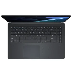 لپ تاپ ایسوس 15.6 اینچی مدل ExpertBook P1503CVA Core i7 13620H/8GB RAM/512GB SSD
