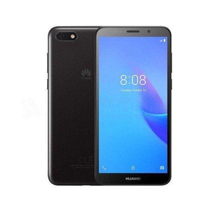 گوشی موبایل هوآوی مدل Y5 lite 2018 دو سیم کارت ظرفیت 16 گیگابایت