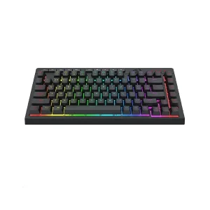 کیبورد مخصوص بازی ردراگون مدل CRESCENT K524 Pro RGB