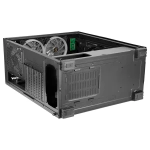 کیس کامپیوتر فاطر مدل FG-730B