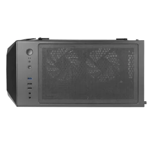 کیس کامپیوتر فاطر مدل FG-730B