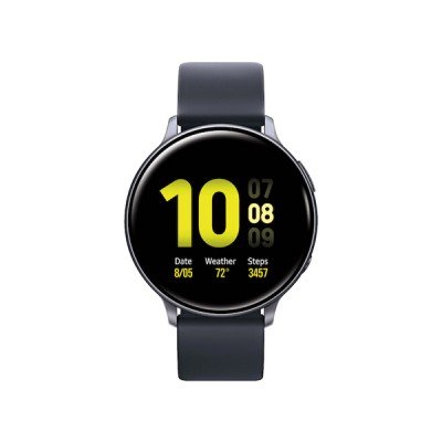 ساعت هوشمند سامسونگ مدل Galaxy Watch Active2 44mm