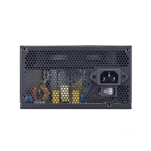 پاور کولرمستر مدل MWE 650W WHITE 230V