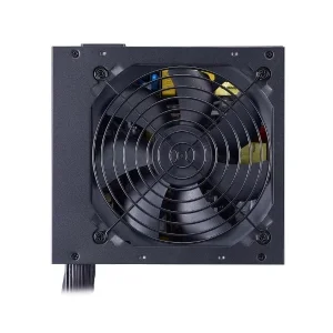 پاور کولرمستر مدل MWE 650W WHITE 230V