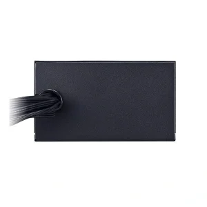 پاور کولرمستر مدل MWE 650W WHITE 230V