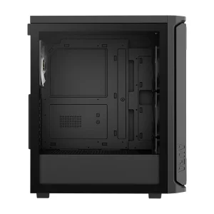 کیس کامپیوتر گیم دیاس مدل AURA GC11 ARGB