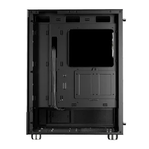 کیس کامپیوتر گیمدیاس مدل ATLAS E1