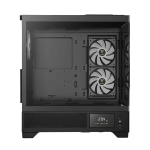 کیس کامپیوتر گیمدیاس مدل ATLAS M1