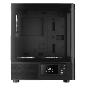 کیس کامپیوتر گیمدیاس مدل ATLAS E2 CG