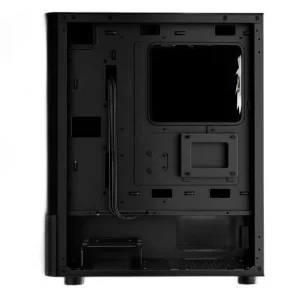 کیس کامپیوتر گیمدیاس مدل ATLAS E2 CG