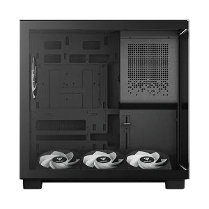 کیس کامپیوتر گیمدیاس مدل ATLAS M4