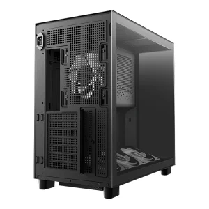 کیس کامپیوتر گیمدیاس مدل ATLAS M4