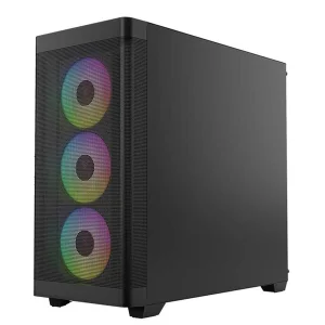 کیس کامپیوتر گیمدیاس مدل ATHENA M3