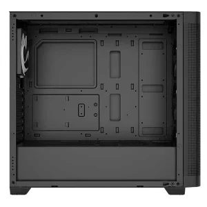 کیس کامپیوتر گیمدیاس مدل ATHENA M3