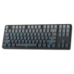 کیبورد مخصوص بازی ردراگون مدل STAR BLADE K707 SP PRO