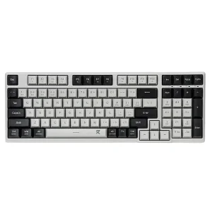 کیبورد اداری ردراگون مدل BK7114