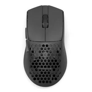 موس مخصوص بازی ردراگون مدل ASTROLABE LITE M725