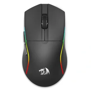 موس مخصوص بازی ردراگون مدل DEICIDE PRO M816 RGB
