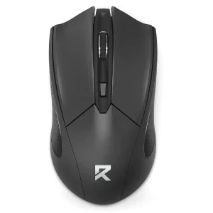 موس اداری ردراگون مدل BM-2463