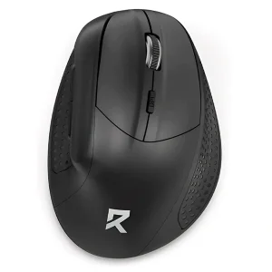 موس اداری ردراگون مدل BM-4033