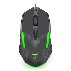 موس گیمینگ تی دگر Blaze T-TGM116