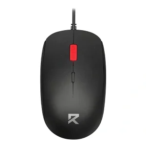 موس اداری ردراگون مدل BM-4062
