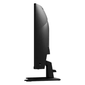 مانیتور گیمینگ 32 اینچ ام اس آی مدل MAG 32C6X