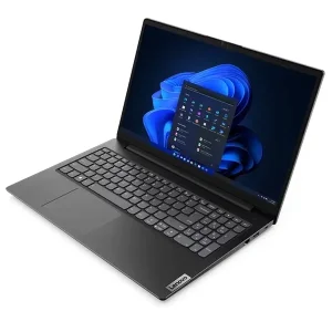 لپ تاپ لنوو مدل V15 i3 1315U/8GB/256GB