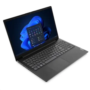 لپ تاپ لنوو مدل V15 i3 1315U/8GB/256GB