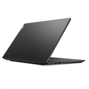 لپ تاپ لنوو مدل V15 i3 1315U/8GB/256GB