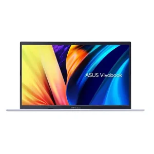 لپ تاپ ایسوس مدل Vivobook F1504VA/i3 1315U/12GB/512GB