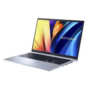 لپ تاپ ایسوس مدل Vivobook F1504VA/i3 1315U/12GB/512GB