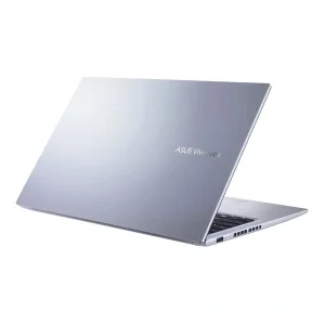 لپ تاپ ایسوس مدل Vivobook F1504VA/i3 1315U/12GB/512GB