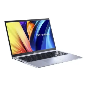 لپ تاپ ایسوس مدل Vivobook  15 X1504VA/i3(1315U)/4GB RAM/512GB SSD/Intel