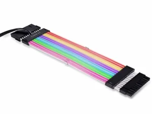 کابل اسلیو چیست؟