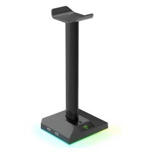 پایه نگه دارنده هدست تی دگر مدل T-GHA153 RGB