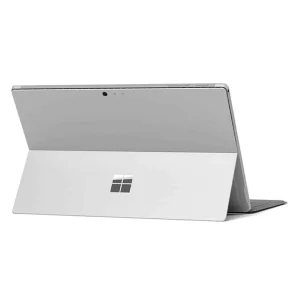 تبلت *استوک* مایکروسافت مدل Surface pro 5 Core i5 7300U/8GB/256GB/intel