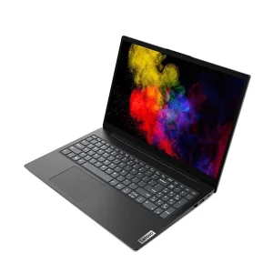 لپ تاپ لنوو مدل V15 Celeron N4500/8GB/256GB/intel