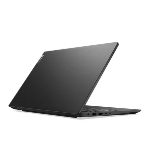 لپ تاپ لنوو مدل V15 Celeron N4500/8G/256GB/intel