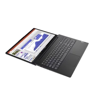 لپ تاپ لنوو مدل V15 Celeron N4500/8G/256GB/intel