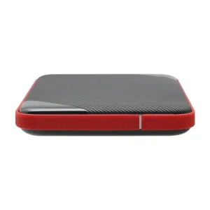 هارد دیسک اکسترنال سیلیکون پاور مدل Armor A62 ظرفیت 1 ترابایت