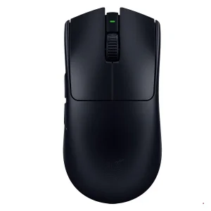 موس مخصوص بازی ریزر مدل  RAZER VIPER V3 Pro