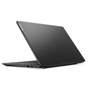 لپ تاپ لنوو 15.6 اینچی مدل V15 Core i7 13620H/16GB RAM/512GB SSD