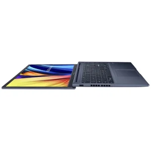 لپ تاپ 15 اینچی ایسوس مدل VivoBook 15 A1502VA i7 13620H/16GB RAM/512GB SSD/intel