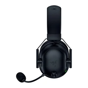 هدست مخصوص بازی ریزر مدل BlackShark V2 Hyperspeed